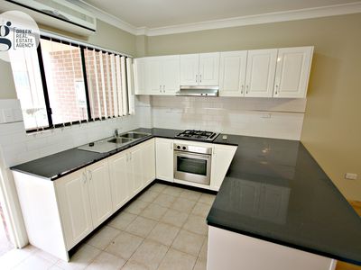 23 / 72-78 Constitution Road, Meadowbank