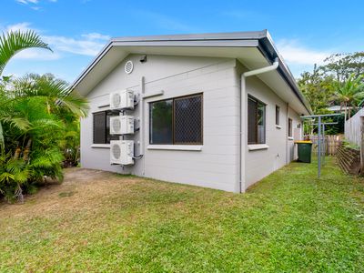 1/8 Haines St, Gordonvale
