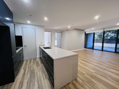418 / 8 galloway st, Mascot