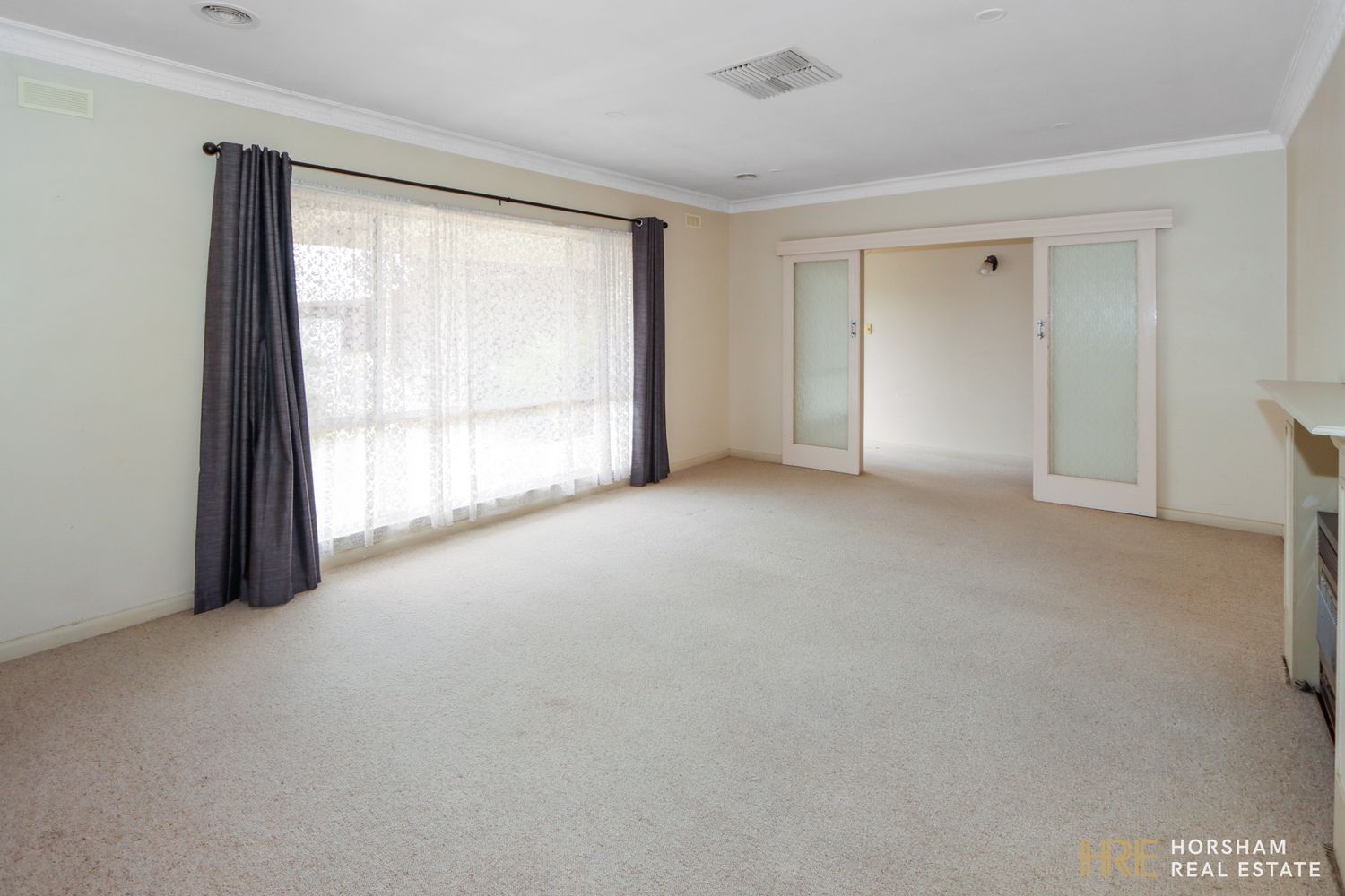 19 Landy Street, Horsham
