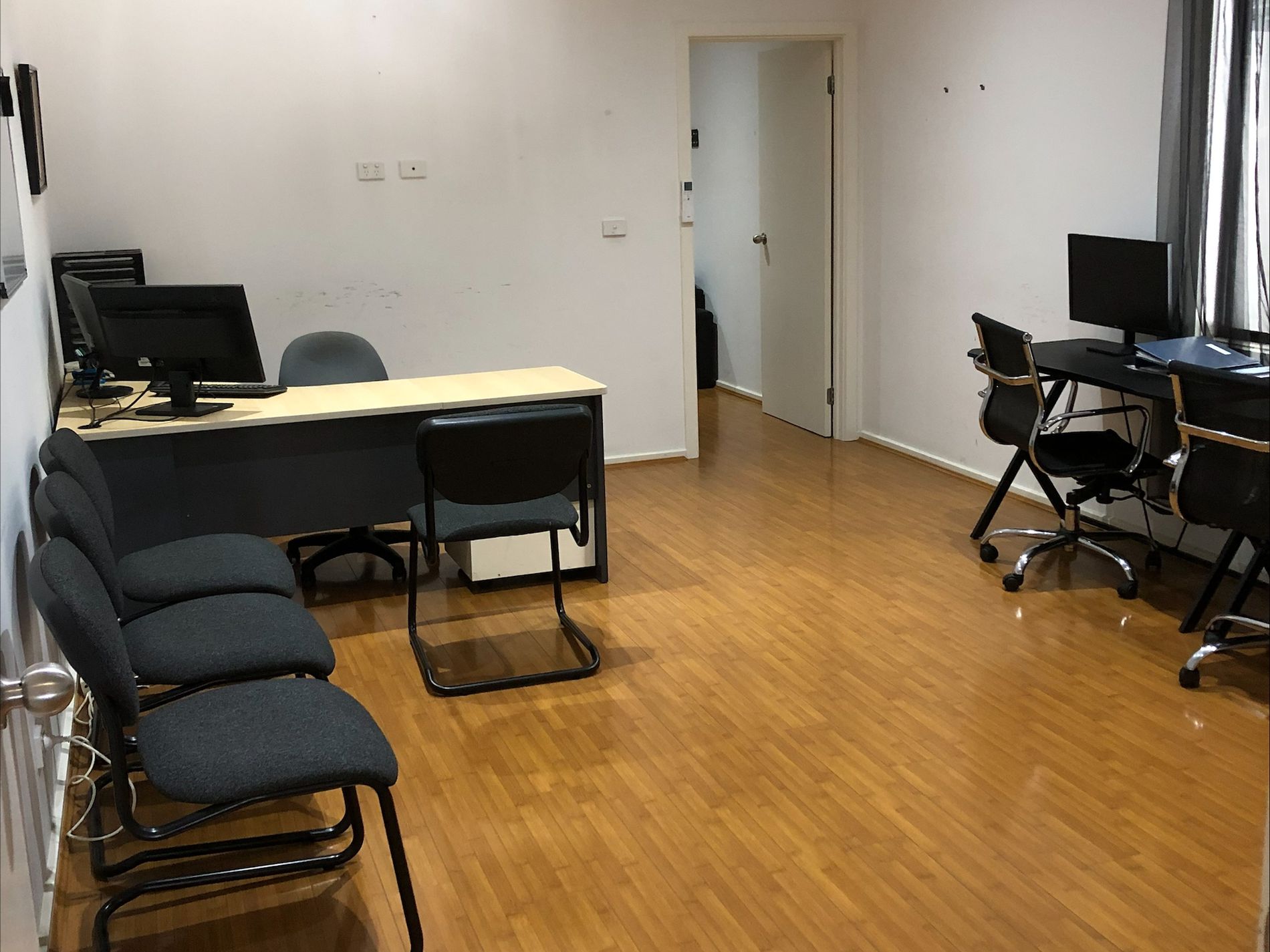 1st Floor 6 / 1-3 Kilmur Rd, Hoppers Crossing