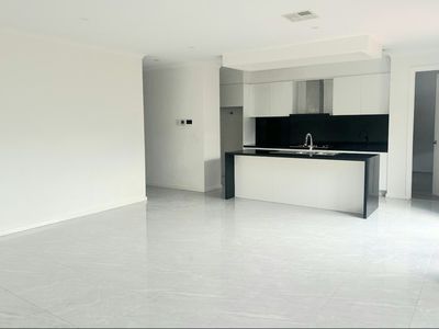 25 Hawkesbury Drive, Donnybrook