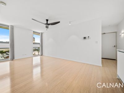 45 / 89 Aberdeen Street, Northbridge
