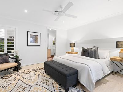 71 Gumdale Street, Wakerley