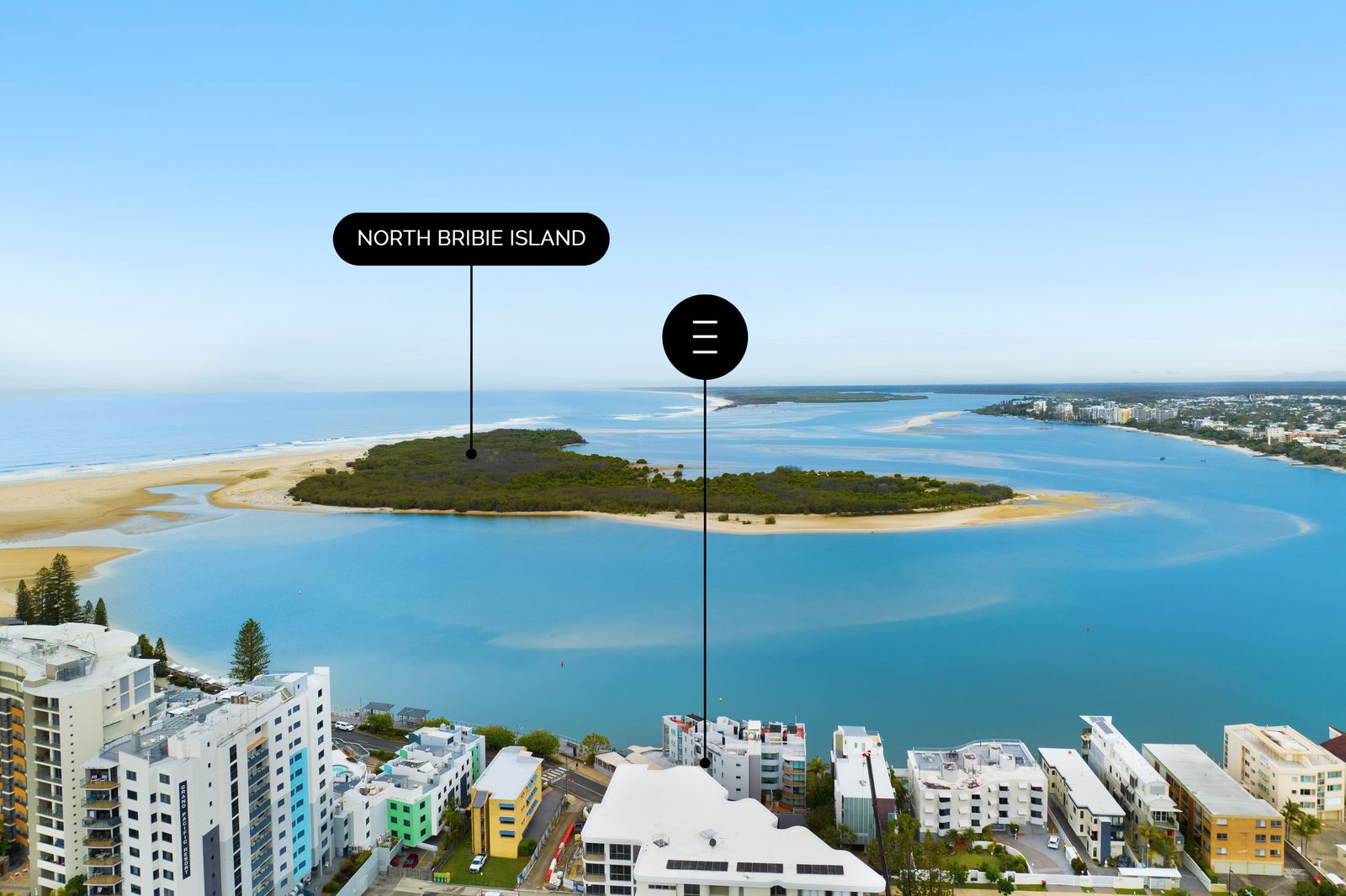 Photo 18 of 18, 12/4 Tay Avenue, Caloundra