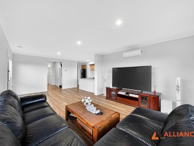 13 Husk Road, Tarneit