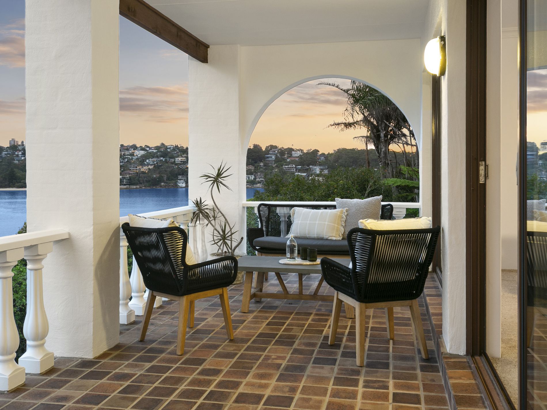 81 Cutler Road, Clontarf