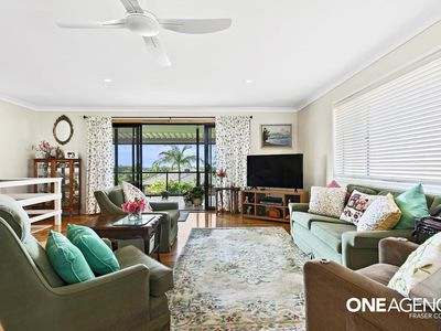 30 Moonbi Street, Scarness