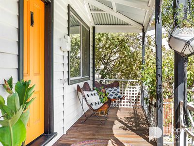55 Johnstone Street, Castlemaine
