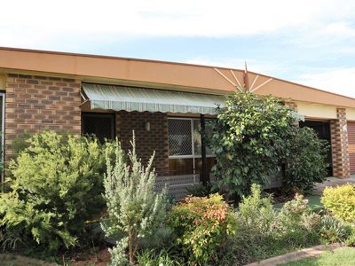 18 Buckingham Street, Kingaroy