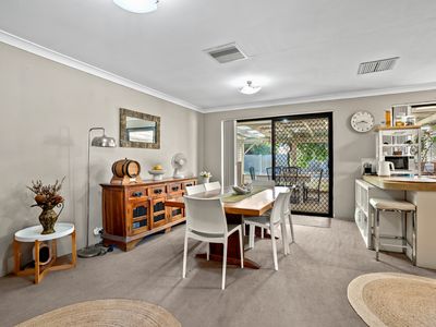 6 Ocean Place, Waikiki