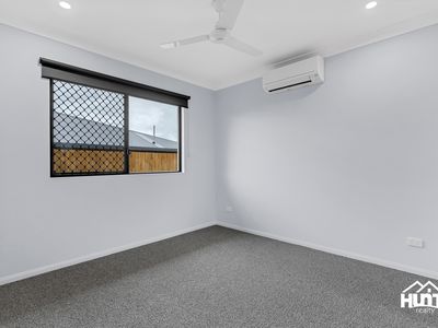 67 Salvatore Drive, Gordonvale