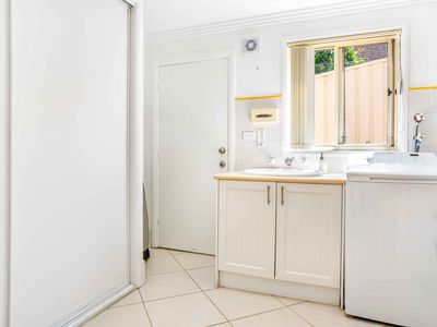 166 Kularoo Drive, Forster