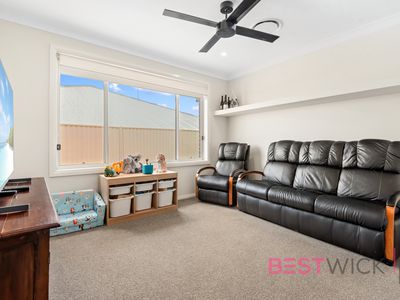 14 Dillon Drive, Kelso