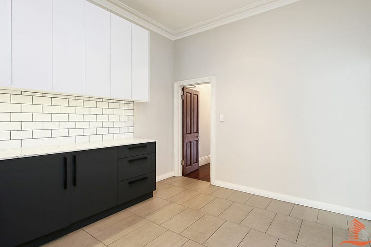 219 Newscastle Street, Northbridge