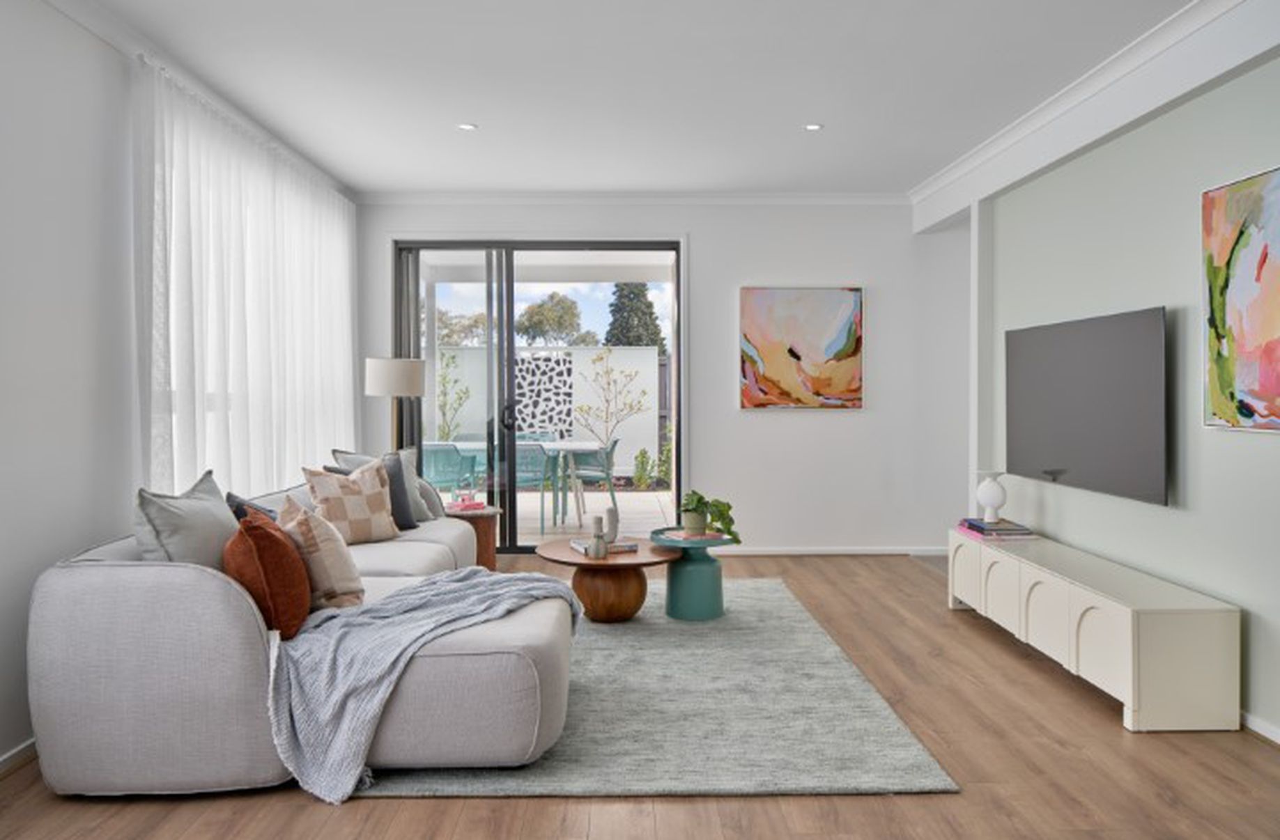 7 Hummock Rise, Werribee