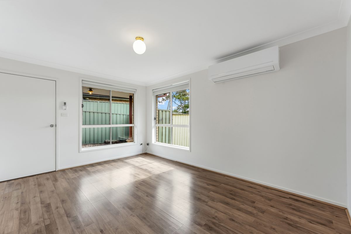 19 / 883 Pacific Highway, Lisarow