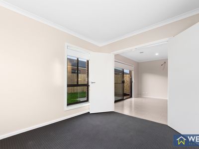 63 Brightvale Boulevard, Wyndham Vale