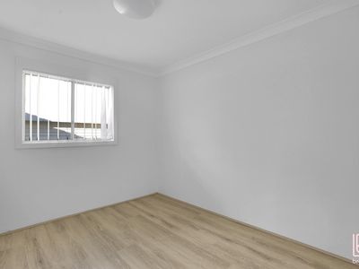 20 Ruby Street, Gorokan