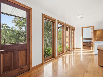 407 Wattle Grove Road, Wattle Grove