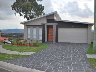2A Cabernet Drive, Dapto