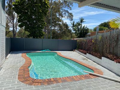 65 Woodlands Drive, Rochedale South