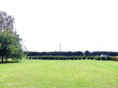 1 Restagno Drive, Griffith