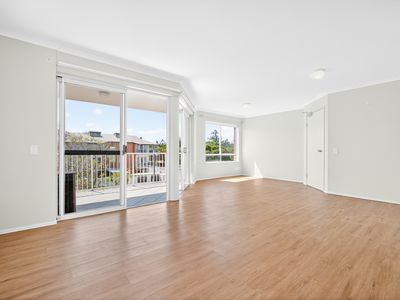 13 / 155 Wynnum North Esplanade, Wynnum