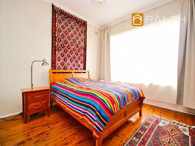 Unit 3 / 23 Barremma Road, Lakemba