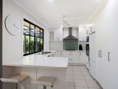 3 Lyne Court, Tewantin