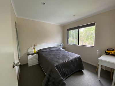 3 Hampton Court, Urraween