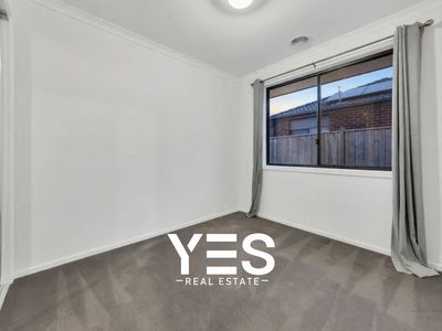 11 Makalu Circuit, Clyde North
