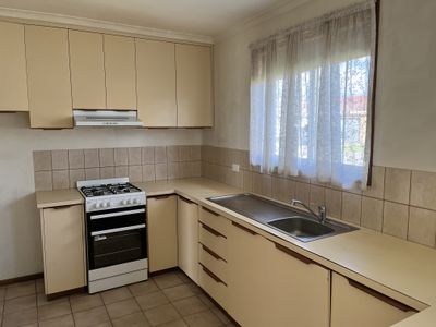 7 / 3-5 Boundary Road, Newcomb