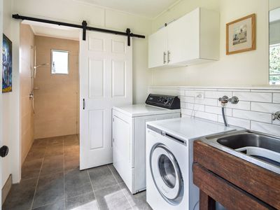 23 Rectory Street, Pomona