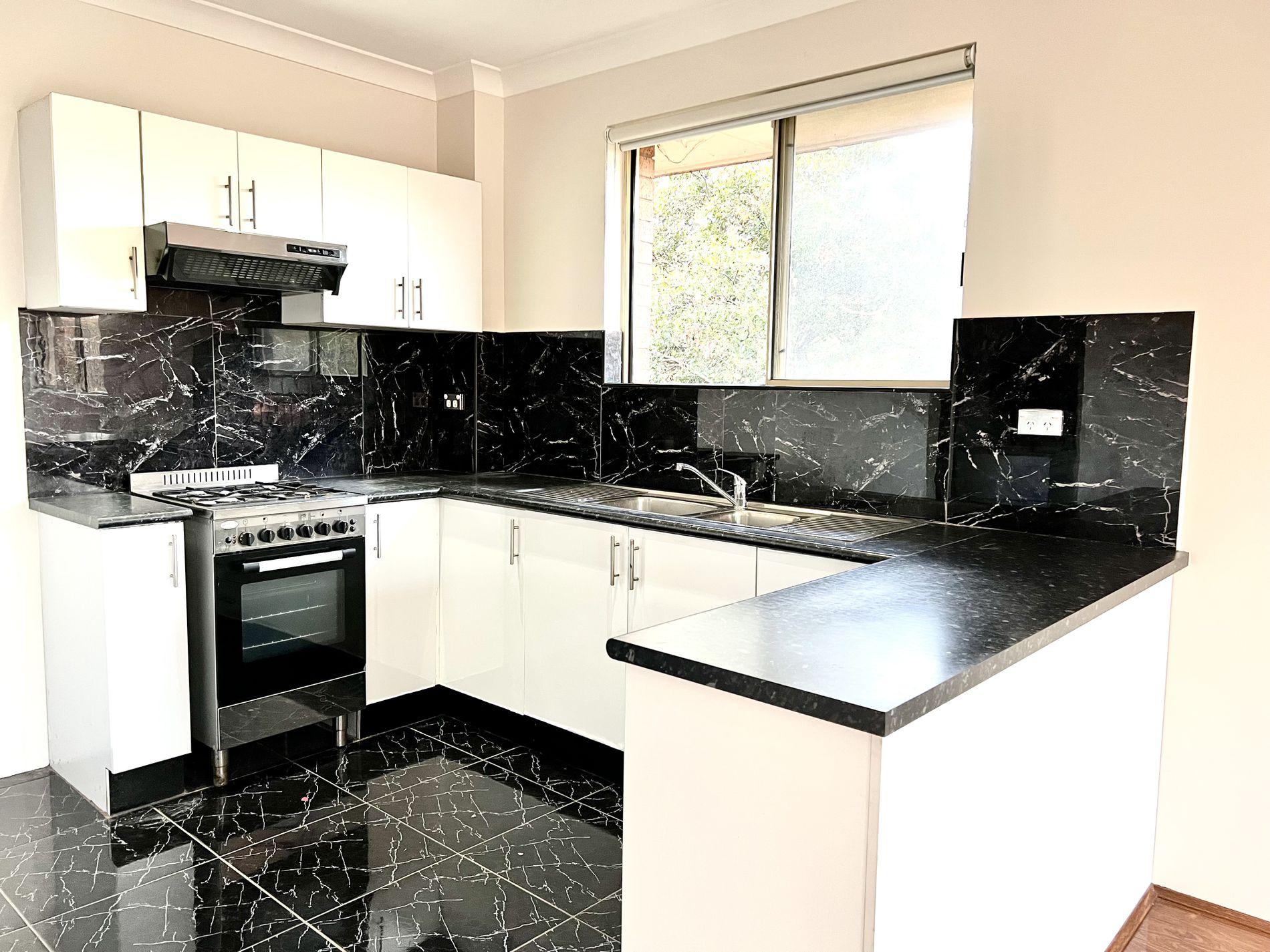 35 / 6 Myrtle Road, Bankstown