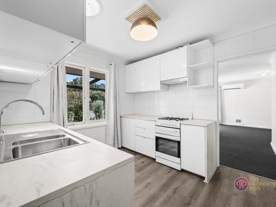 4 Tijuana Road, Armadale