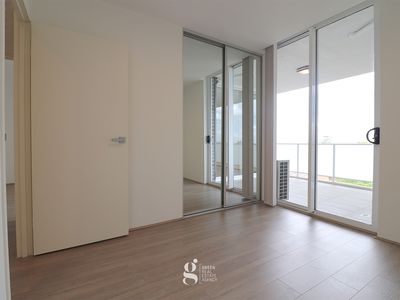 25 / 120 Victoria Road, Gladesville