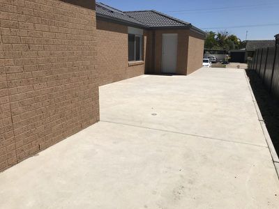 150 Tarcombe Rd, Seymour