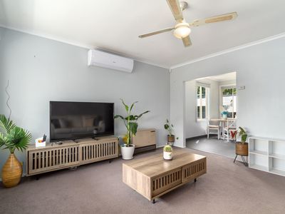 274 Raglan Street, Sale