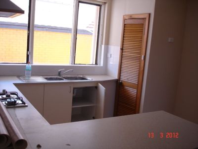 2 Hotham Street, Bayswater