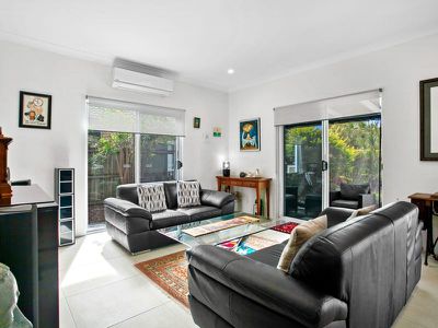 34 Yellowood Close, Tewantin