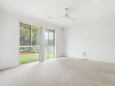 16 Moxey Street, Marsden