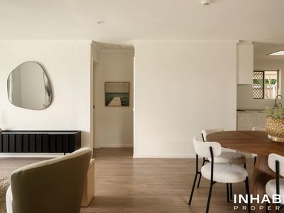 10 Seymour Avenue, Dianella