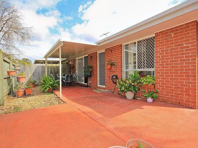 53/1 Belgarah Pl, Carina