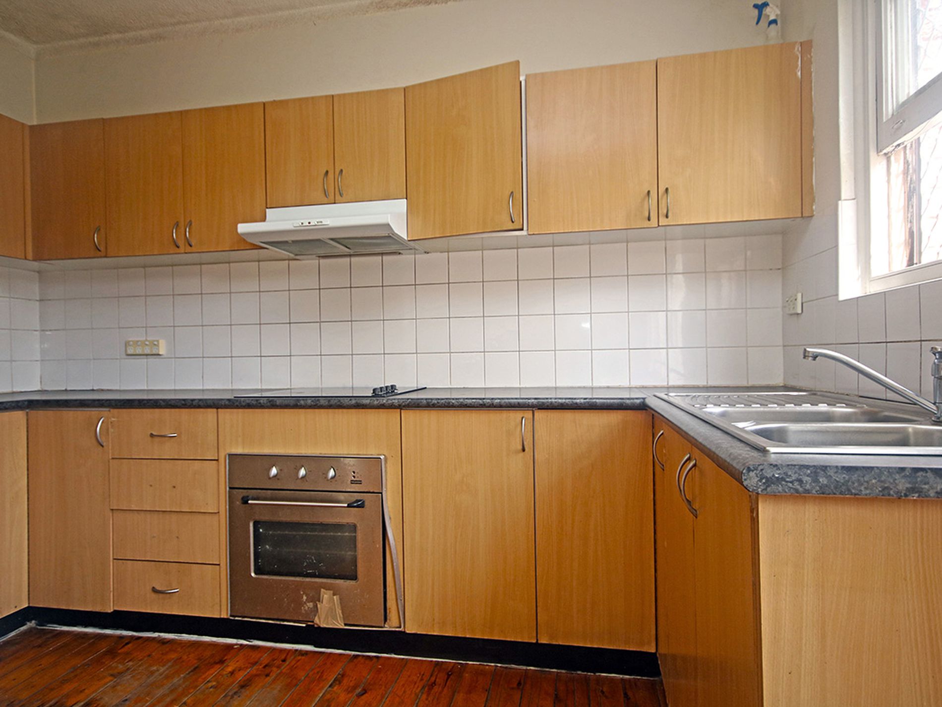 1 / 11 Ferguson Avenue, Wiley Park