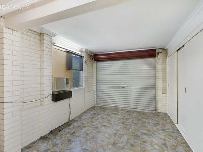 320 Boat Harbour Drive, Scarness