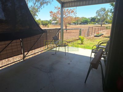 3 Ibis Drive, Homestead