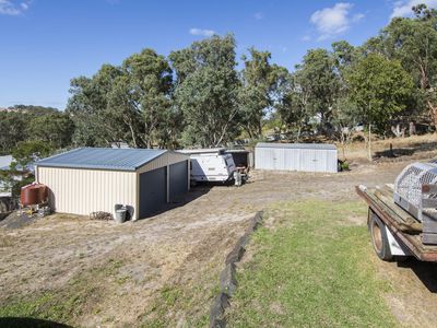 19 Swanston Street, Harrow