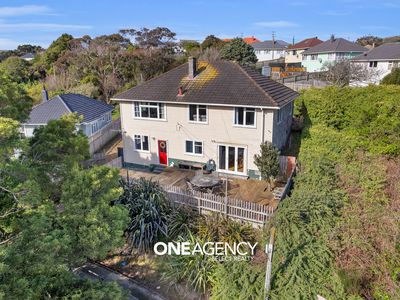 32 Champion Street, Ranui Heights