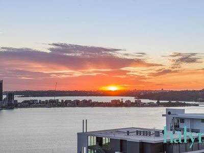 149 / 181 Adelaide Terrace, East Perth